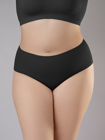 Indefini ������� ����� 4172WGV