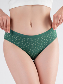 Indefini ������� ����� 4172LUF