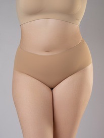 Indefini ������� ����� 4171WGV