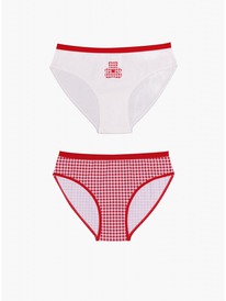 Indefini ����� ������� ������ 4171LUBZ2