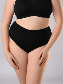 Indefini ������� ����� 4170WGV