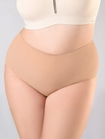 Indefini ������� ����� 4169WGV