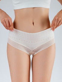 Indefini ������� ����� 4145LUF