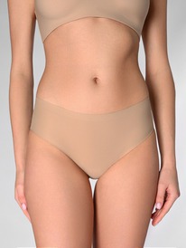 Indefini ������� ������� 4136WDV