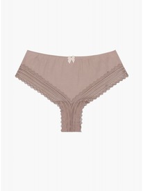 Indefini ������� ����� 4127LUF