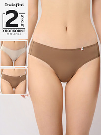 Indefini ����� ������� ������ 4115LUBZ