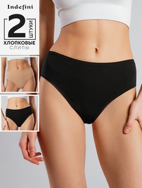 Indefini ����� ������� ������ 4086LDFZ