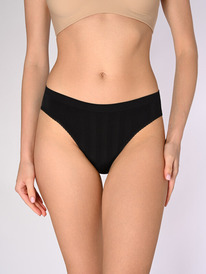 Indefini ������� ����� 4068WUV