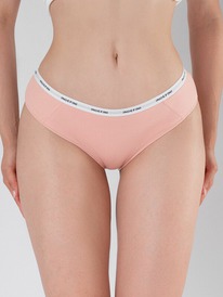 Indefini ������� ����� 4065LUF