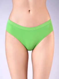 Indefini ������� ������� 4064WDV