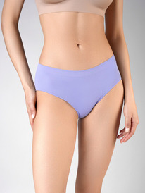 Indefini ������� ����� 4059WUV