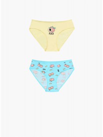 Indefini ����� ������� ������ 4035LUFZ