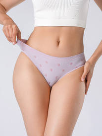 Indefini ������� ����� 4012WUV