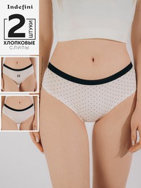 Indefini ����� ������� ������ 3530LUBZ