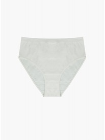 Indefini ������� ����� 3392WUV