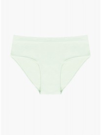 Indefini ������� ����� 3391WUV