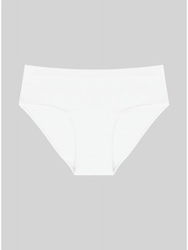 Indefini ������� ����� 3390WUV