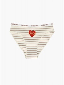 Indefini ������� ����� 3354LUF