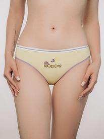 Indefini ������� ����� 3352LUB