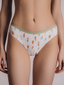 Indefini ������� ����� 3341LUB