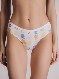 Indefini ������� ����� 3332LUF