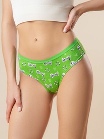 Indefini ������� ����� 3331LUF