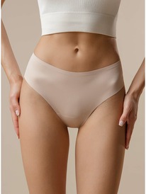 Indefini ������� ������� 3308LDS