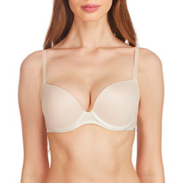 Milavitsa ����������� Accent Digital 330148 ���������