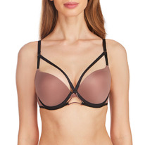 Milavitsa ����������� Accent Digital 330147 ������