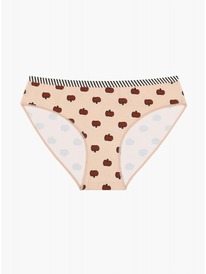 Indefini ������� ����� 3289LUB