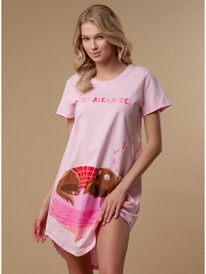 Indefini ������� ������� (���.�����) 3266SDX