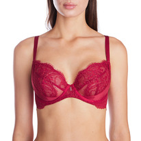 Milavitsa ����������� �������� �������� 320702 ������� �������