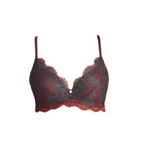 Milavitsa ����������� � ������ ���� 320690 ������