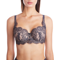 Milavitsa ����������� � ������ ���� 320687 ��������