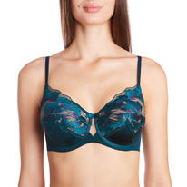 Milavitsa ����������� ����� ����� 320681 ������ ���