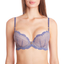 Milavitsa ����������� ��������� ������� 320672 ������ ������