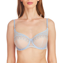 Milavitsa ����������� ������� 320635 ������� ��������