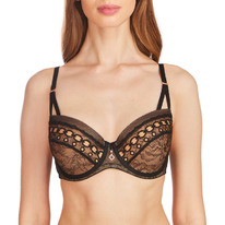 Milavitsa ����������� ������� 320633 ������