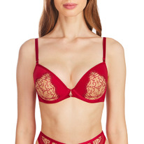 Milavitsa ����������� �������� 320620 �������