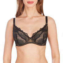 Milavitsa ����������� Equilibrio 320619 ������