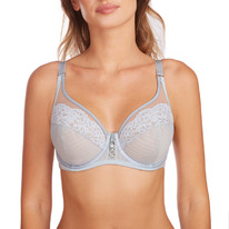 Milavitsa ����������� ��������� 320518 ������� ���������