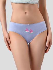 Indefini ������� ����� 3195LUB