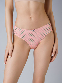 Indefini ������� ����� 3163LUS