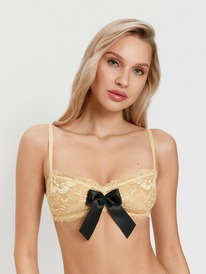 Infinity Lingerie ����������� Bralette ���. Cedrica 31204490003 ����������