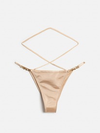 Infinity Lingerie ����� �������-���������� ���. Malinela 31204122437 �������