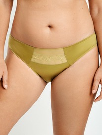 Infinity Lingerie ����� ��� Babetta 31204122316 ���������