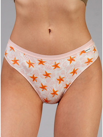 Indefini ������� ����� 3080LUF