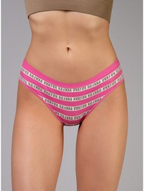 Indefini ������� ����� 3056LUB