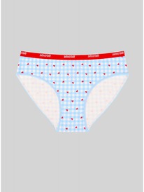 Indefini ������� ����� 3048LUF