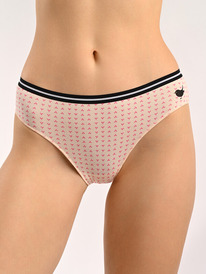 Indefini ������� ����� 3019LUB